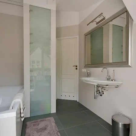 Apartment Imperial - Galeria *