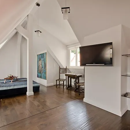 Imperial - Galeria *