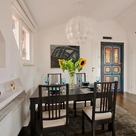 Imperial - Galeria Zoppot