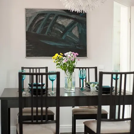 Imperial - Galeria Zoppot