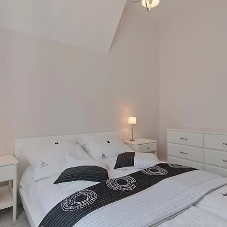 Apartment Imperial - Galeria