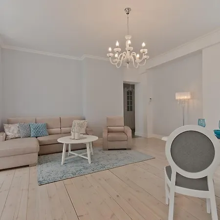 Imperial - Galeria سوبوت