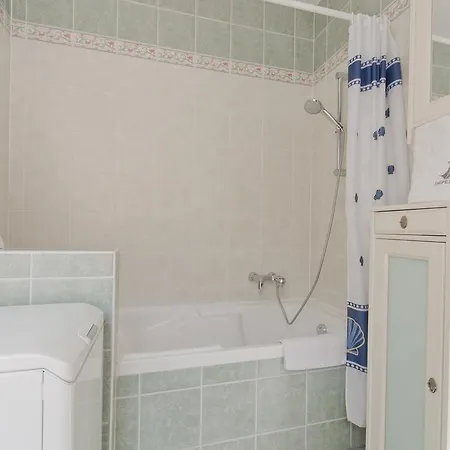 Apartment Imperial - Galeria