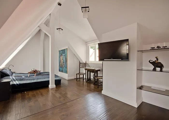 Imperial - Galeria *