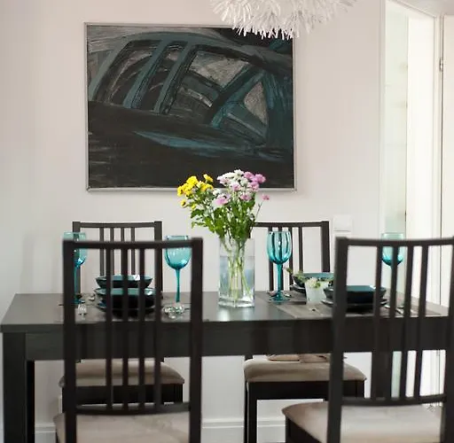 Imperial - Galeria Sopot